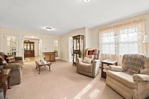 Other - 25 Winward St, Fall River, MA 02724 photo 6 of 11