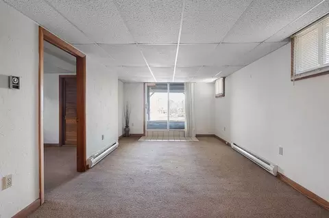 2 A Nonquit St #A, Worcester, MA 01604 photo 26