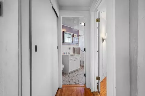 2 A Nonquit St #A, Worcester, MA 01604 photo 20