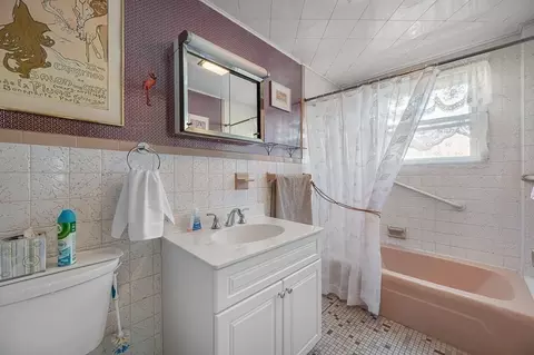 2 A Nonquit St #A, Worcester, MA 01604 photo 19