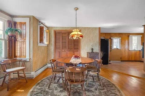 2 A Nonquit St #A, Worcester, MA 01604 photo 8