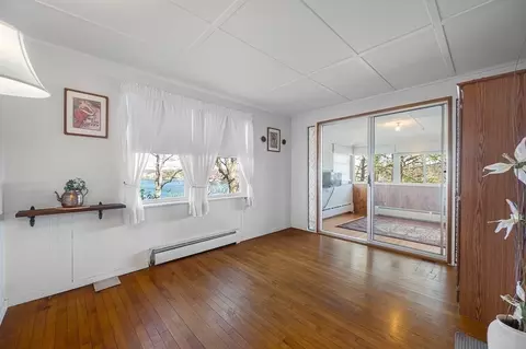 2 A Nonquit St #A, Worcester, MA 01604 photo 13