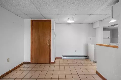 2 A Nonquit St #A, Worcester, MA 01604 photo 24