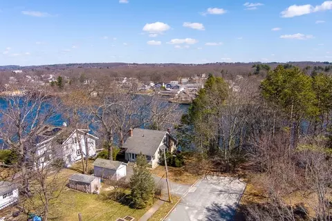 2 A Nonquit St #A, Worcester, MA 01604 photo 36