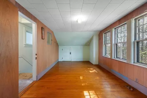 2 A Nonquit St #A, Worcester, MA 01604 photo 23