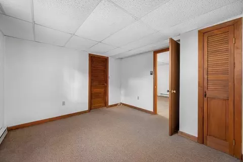 2 A Nonquit St #A, Worcester, MA 01604 photo 29