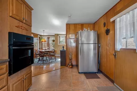 2 A Nonquit St #A, Worcester, MA 01604 photo 12
