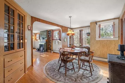 2 A Nonquit St #A, Worcester, MA 01604 photo 9