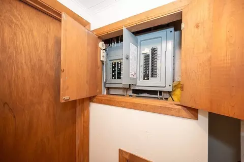 2 A Nonquit St #A, Worcester, MA 01604 photo 32