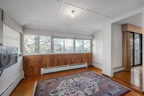 2 A Nonquit St #A, Worcester, MA 01604 photo 16