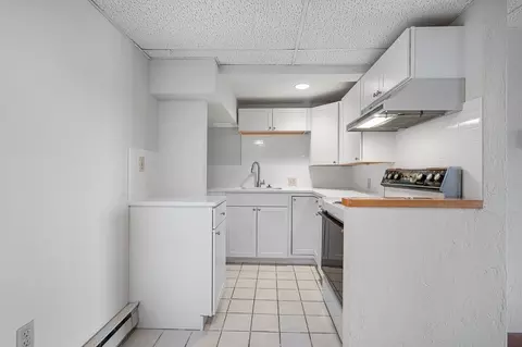 2 A Nonquit St #A, Worcester, MA 01604 photo 25