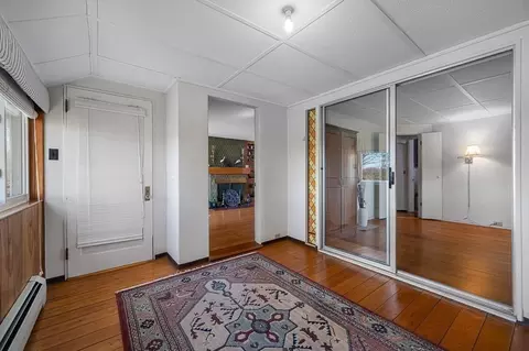 2 A Nonquit St #A, Worcester, MA 01604 photo 17