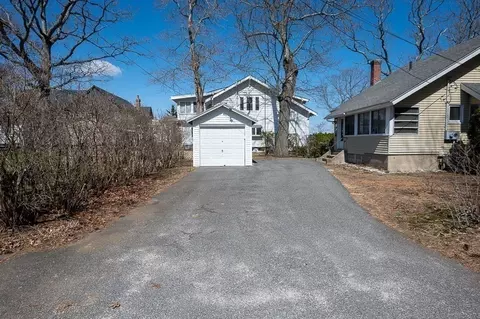2 A Nonquit St #A, Worcester, MA 01604 photo 34