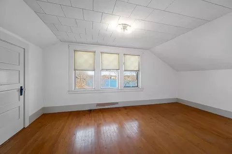 2 A Nonquit St #A, Worcester, MA 01604 photo 21