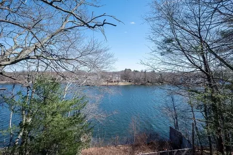 2 A Nonquit St #A, Worcester, MA 01604 photo 4