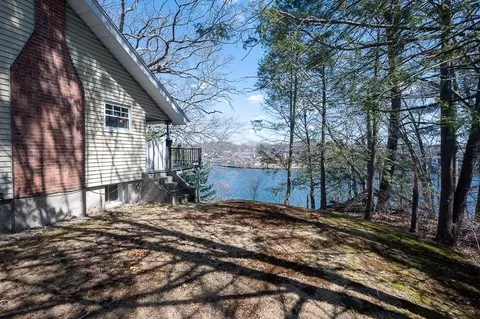 2 A Nonquit St #A, Worcester, MA 01604 photo 38