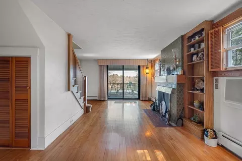 2 A Nonquit St #A, Worcester, MA 01604 photo 6