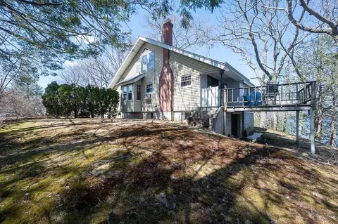 2 A Nonquit St #A, Worcester, MA 01604 photo 2