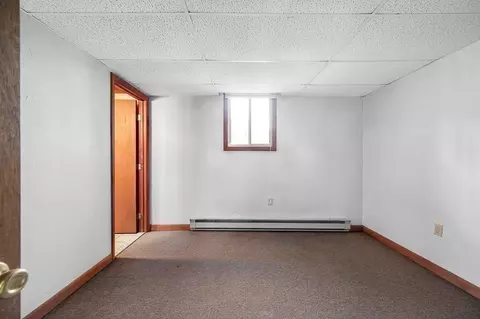 2 A Nonquit St #A, Worcester, MA 01604 photo 28