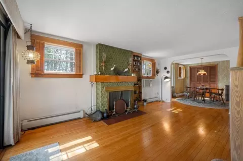 2 A Nonquit St #A, Worcester, MA 01604 photo 5