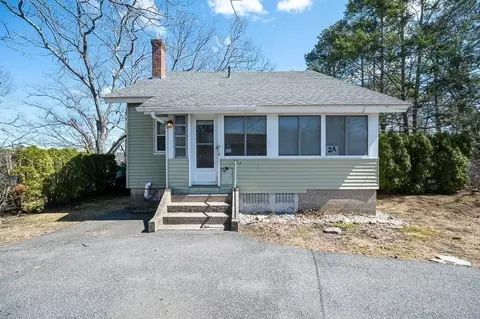 2 A Nonquit St #A, Worcester, MA 01604 photo 35