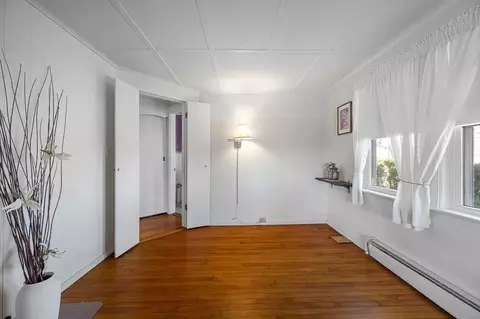 2 A Nonquit St #A, Worcester, MA 01604 photo 15