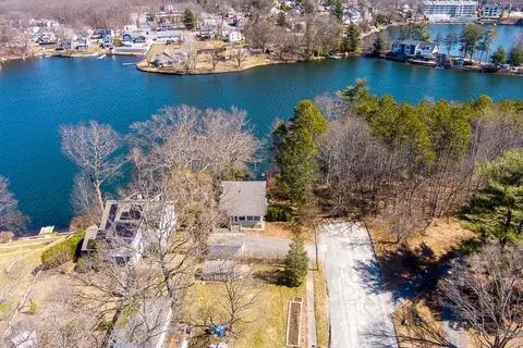 2 A Nonquit St #A, Worcester, MA 01604 photo 39