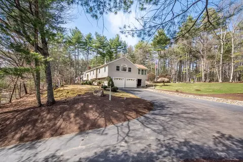 56 Leland Rd, Norfolk, MA 02056