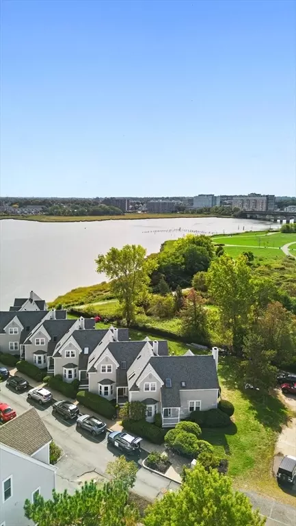 169-171 Walnut #2, Dorchester, MA 02122