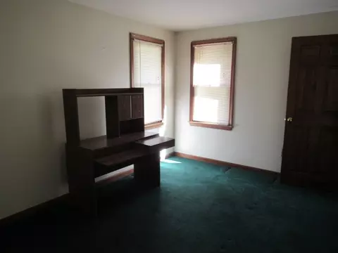 30 Taft Ave, Mendon, MA 01756 photo 8