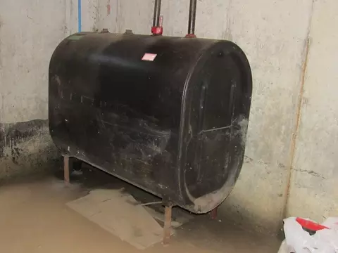 30 Taft Ave, Mendon, MA 01756 photo 23