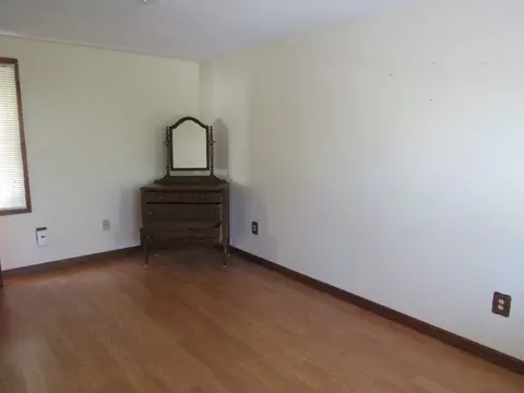 30 Taft Ave, Mendon, MA 01756 photo 12