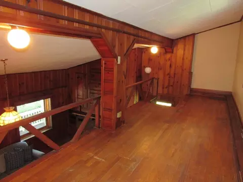 30 Taft Ave, Mendon, MA 01756 photo 16
