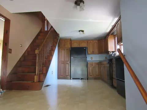 30 Taft Ave, Mendon, MA 01756 photo 7
