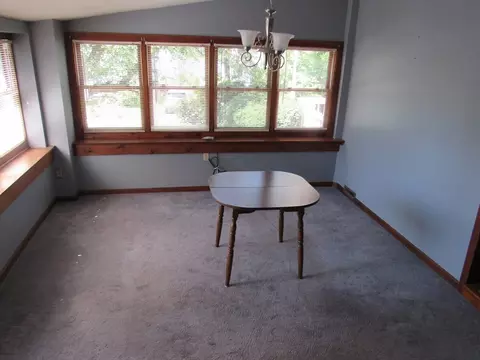 30 Taft Ave, Mendon, MA 01756 photo 5