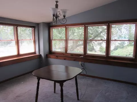 30 Taft Ave, Mendon, MA 01756 photo 4