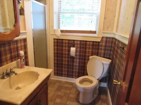 30 Taft Ave, Mendon, MA 01756 photo 18