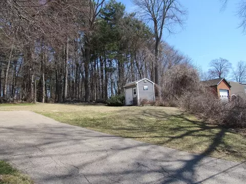 30 Taft Ave, Mendon, MA 01756 photo 20
