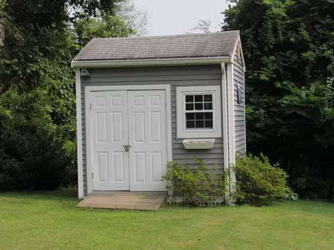 30 Taft Ave, Mendon, MA 01756 photo 24