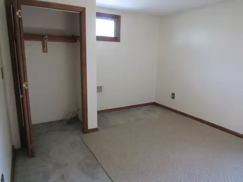 30 Taft Ave, Mendon, MA 01756 photo 10