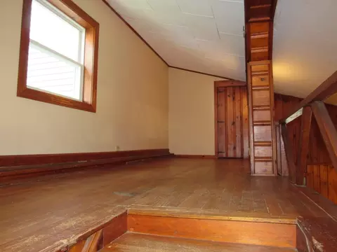30 Taft Ave, Mendon, MA 01756 photo 15