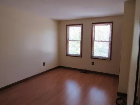30 Taft Ave, Mendon, MA 01756 photo 11