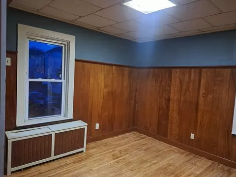 226 Haffards St, Fall River, MA 02723 photo 24