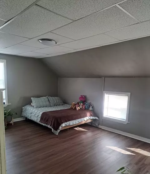 226 Haffards St, Fall River, MA 02723 photo 17