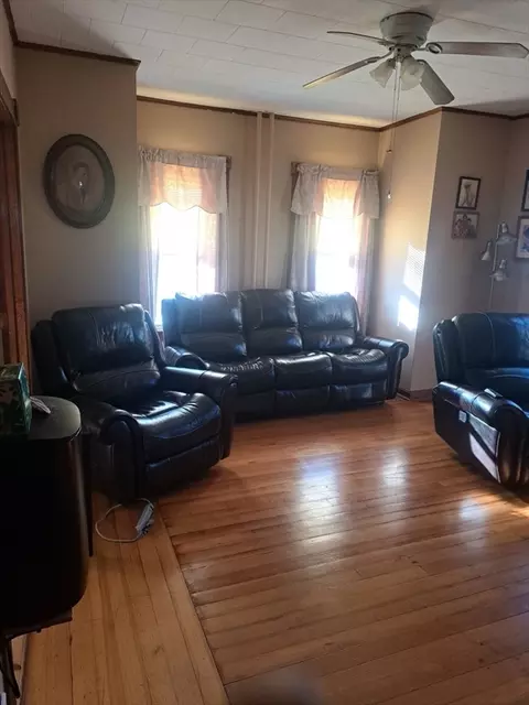 226 Haffards St, Fall River, MA 02723 photo 9