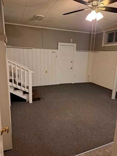 226 Haffards St, Fall River, MA 02723 photo 30