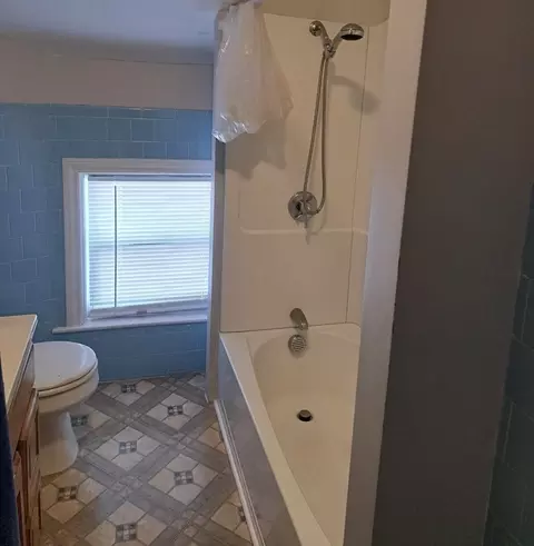 226 Haffards St, Fall River, MA 02723 photo 23