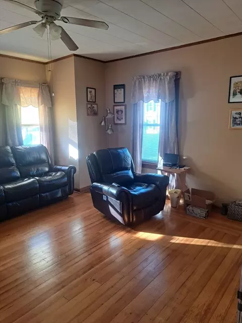 226 Haffards St, Fall River, MA 02723 photo 11