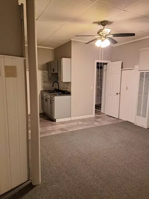 226 Haffards St, Fall River, MA 02723 photo 29