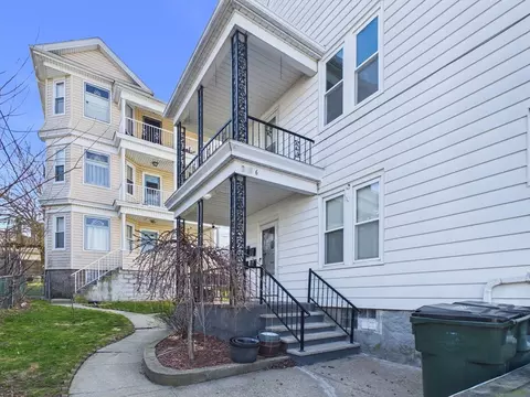 226 Haffards St, Fall River, MA 02723 photo 3
